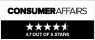 Consumer Affairs